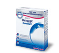 Abbott Oxysept Comfort Economypack mit Vit. B12 2x 300 ml / 1x 120 ml / 72 Tb (Abbott) Einstufen-Peroxid-System, 2x 300 ml / 1x 120 ml / 72 Tb